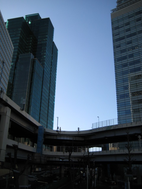 d0147727_855710.jpg
