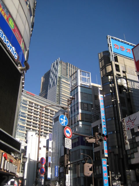 d0147727_856292.jpg