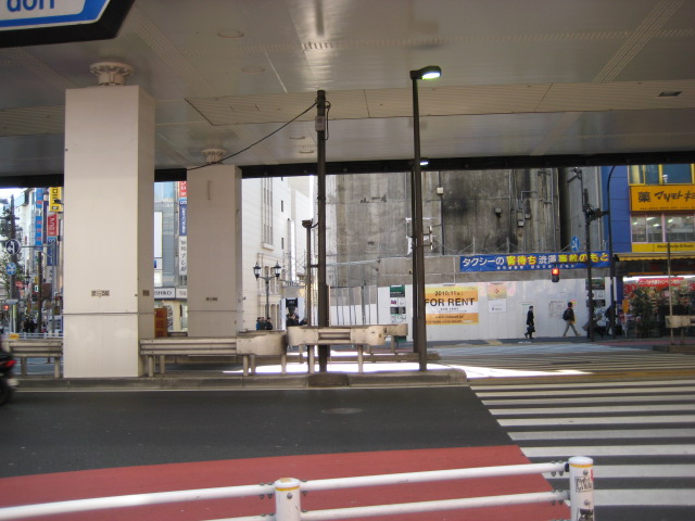 d0147727_857463.jpg