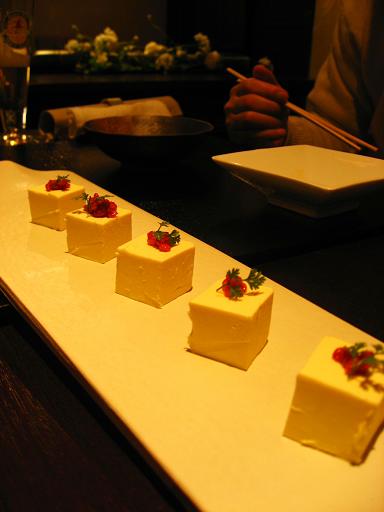 b0075828_11341675.jpg
