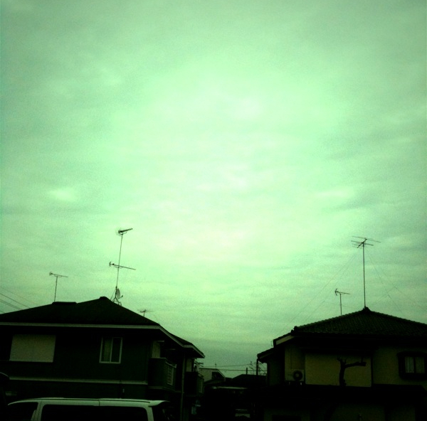 a0118331_17434257.jpg