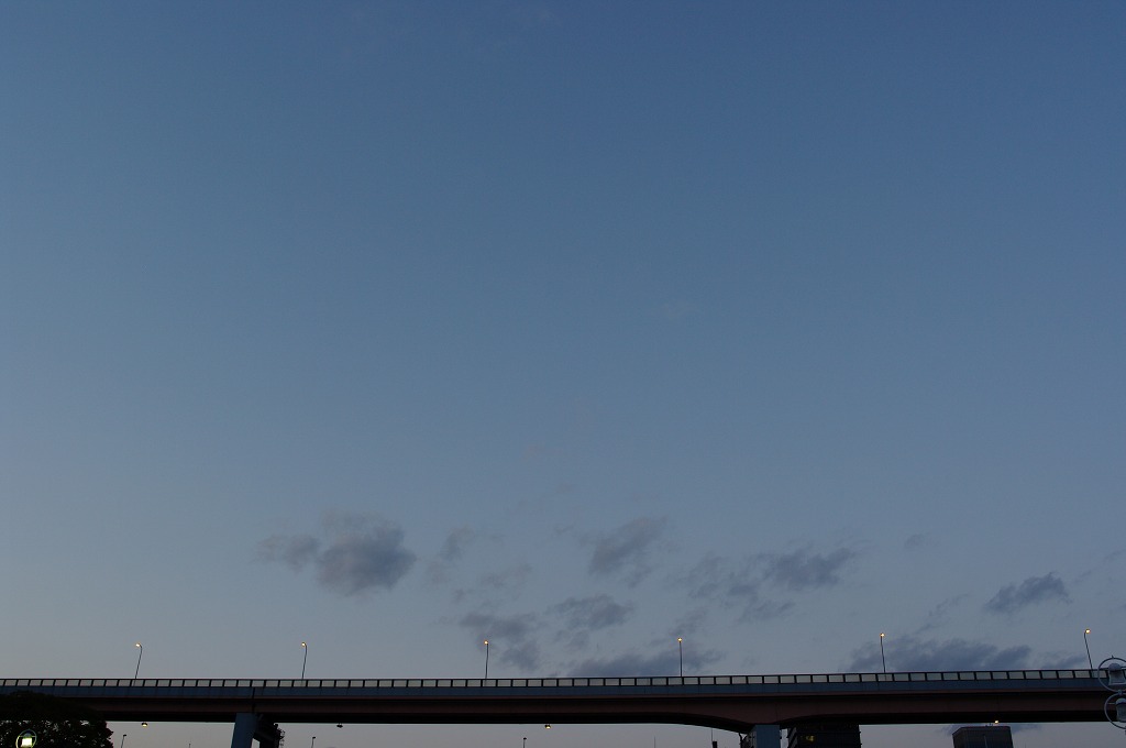 c0106831_22261396.jpg