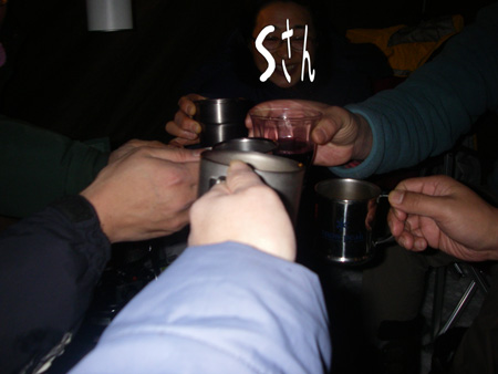 e0008833_13341373.jpg