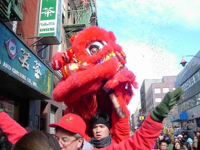 f0200433_22571730.jpg