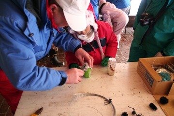b0047734_028297.jpg