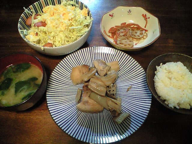 f0109635_2102846.jpg