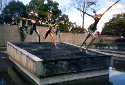 c0184737_23153468.jpg