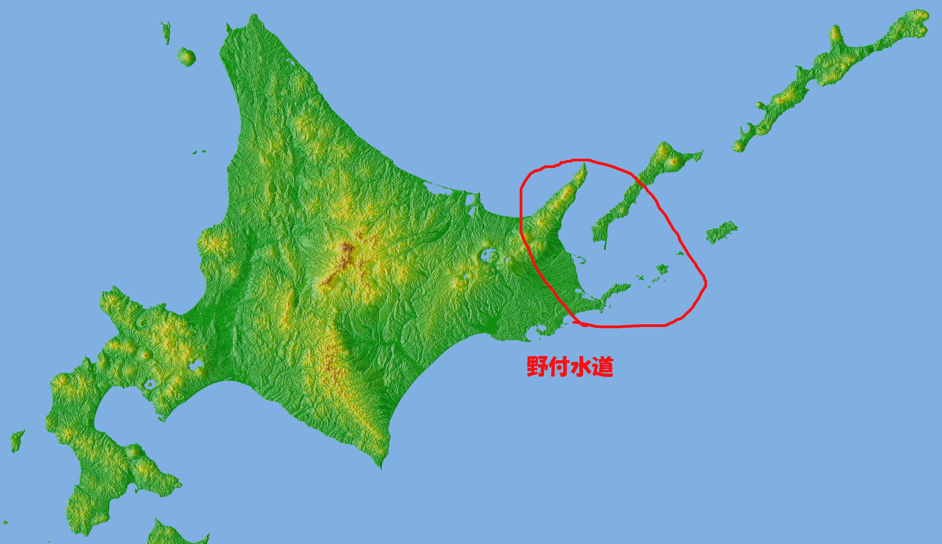 f0208737_8315346.jpg