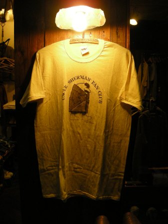 c0177238_14285365.jpg