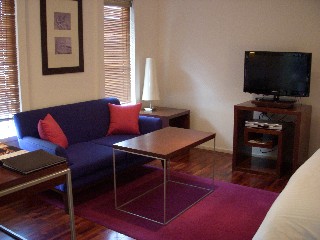 d0020638_21475881.jpg