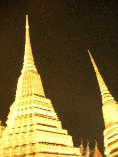 d0020638_21512373.jpg