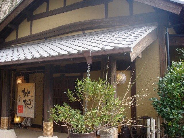 a0046339_19185685.jpg