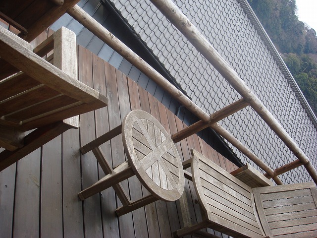 a0046339_2020128.jpg