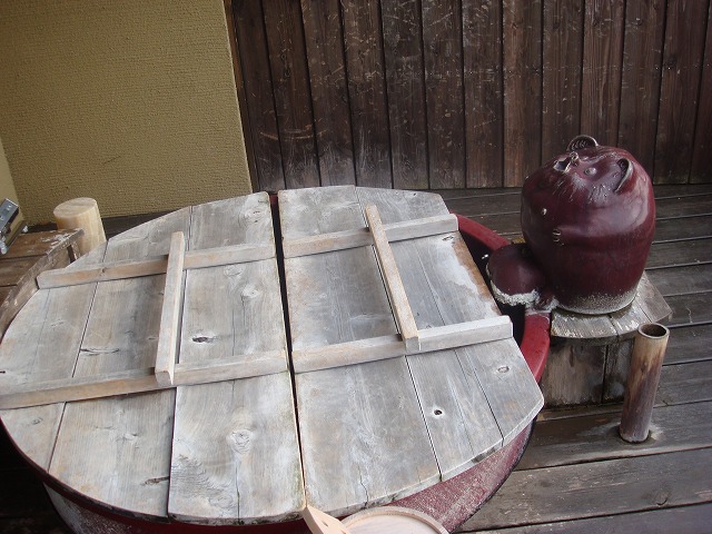 a0046339_2021325.jpg