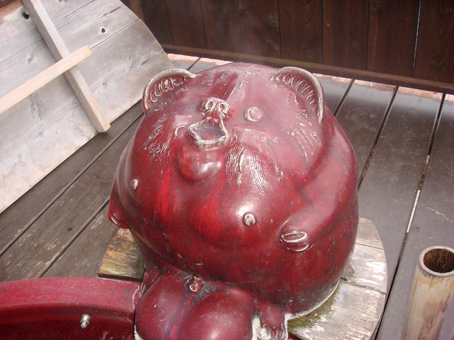 a0046339_20232536.jpg