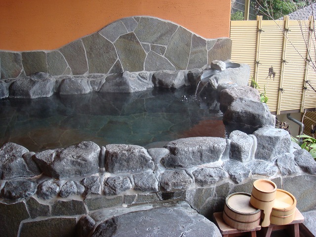 a0046339_20411293.jpg