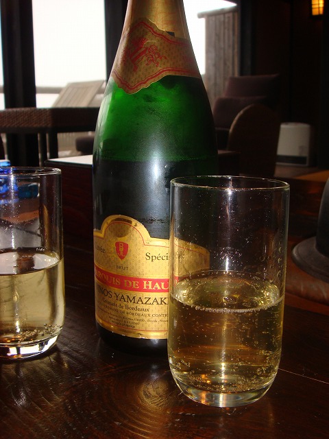 a0046339_20472228.jpg