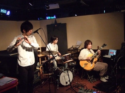 d0136439_4223256.jpg