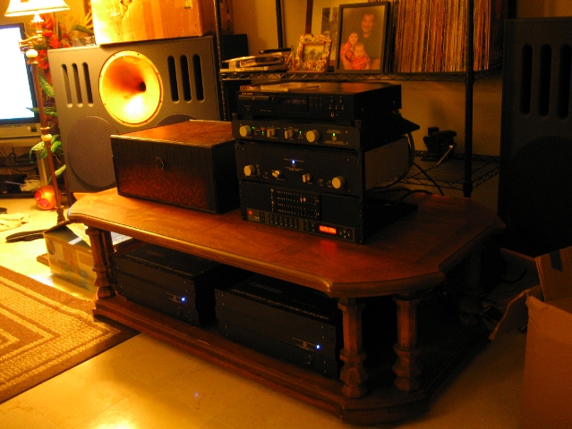 e0022439_19155431.jpg
