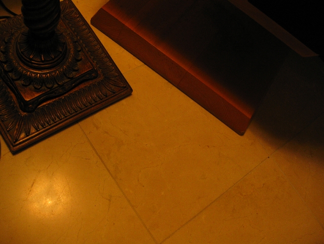 e0022439_19255183.jpg