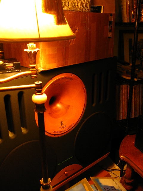 e0022439_1974320.jpg