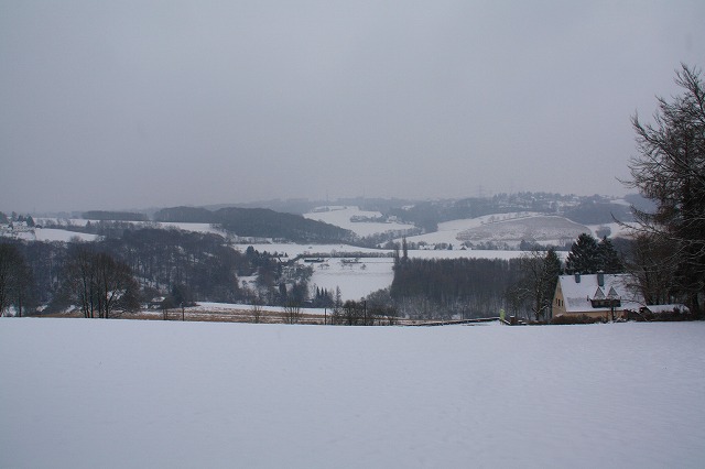 c0153740_2244186.jpg