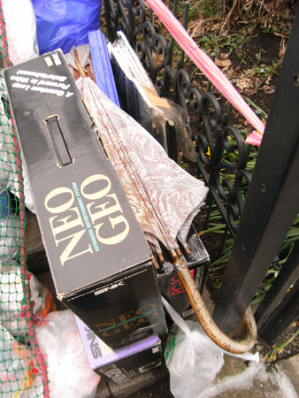 f0209541_2326401.jpg