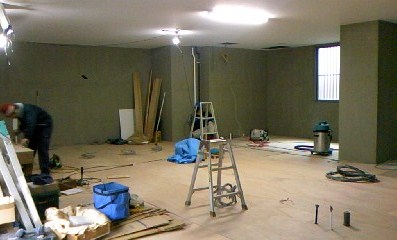 a0116442_1714617.jpg