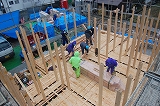 b0082242_22274215.jpg
