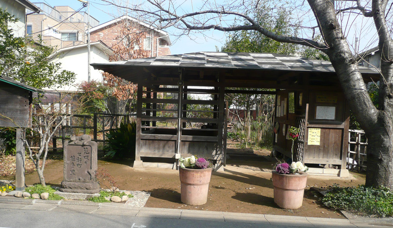 c0192843_7373417.jpg