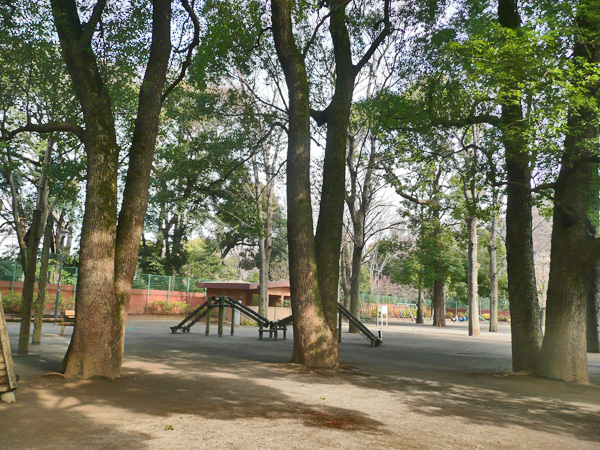 c0192843_74494.jpg