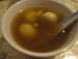 e0018143_16411514.jpg
