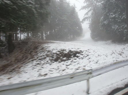 f0094843_16202238.jpg