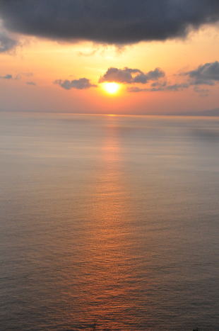 f0094843_16375085.jpg