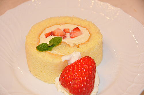 f0094843_1657182.jpg