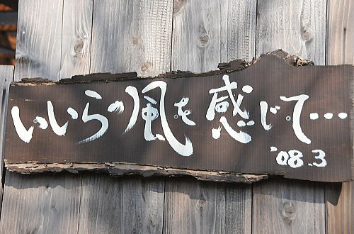 f0094843_21511523.jpg
