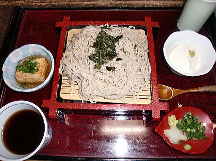 f0094843_22594652.jpg