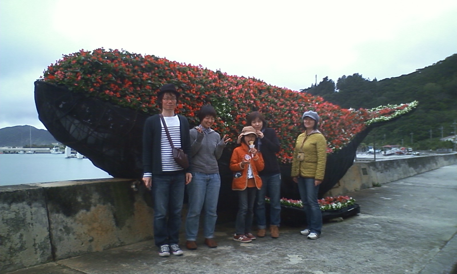 b0139744_20124159.jpg