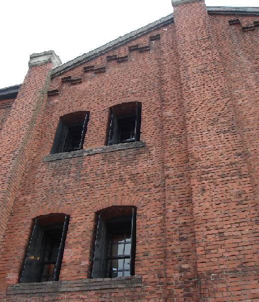 b0140044_12564643.jpg