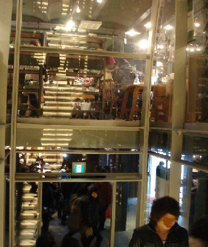 b0140044_12583634.jpg