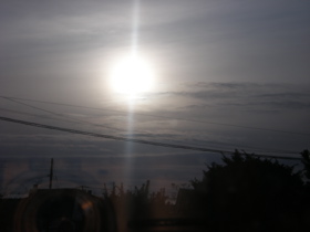 c0153444_755810.jpg