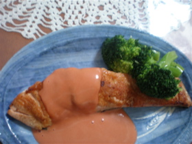 c0153444_852537.jpg