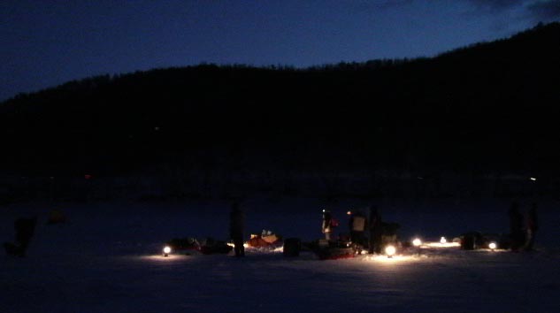 d0118146_135150.jpg