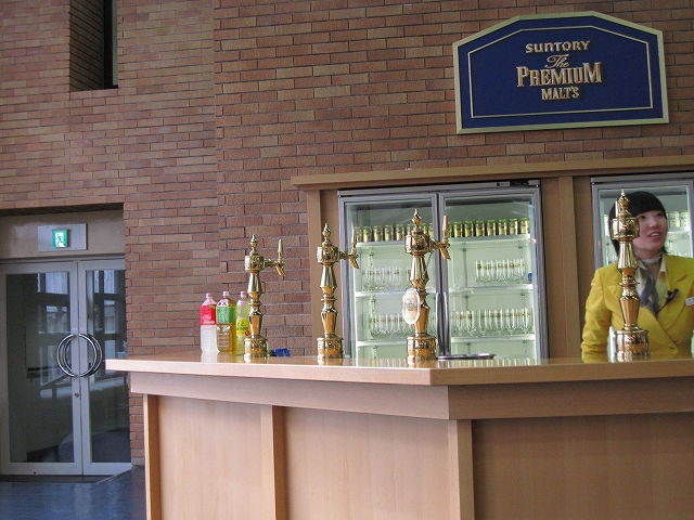 b0097747_15575138.jpg