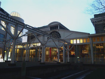 e0069647_0555942.jpg