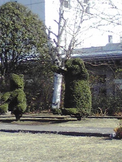 e0183648_15393524.jpg