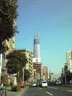 e0183648_16173034.jpg