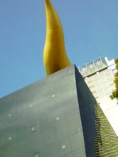 e0183648_16204394.jpg