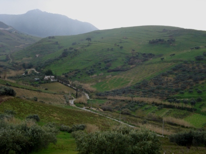 a0166650_209445.jpg