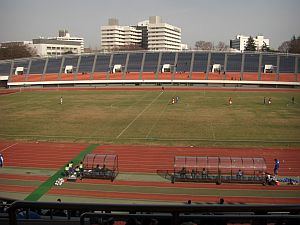 b0163551_14331741.jpg
